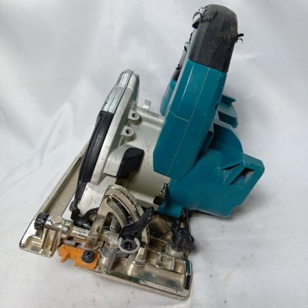 MAKITA マキタ HS474D ブルー本体のみ コードレス式 125mm 18v 11888 HS474D ブルー