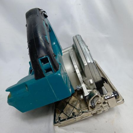 MAKITA マキタ HS474D ブルー本体のみ コードレス式 125mm 18v 11888 HS474D ブルー