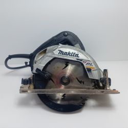 MAKITA マキタ  丸のこ HS6303 ブラック Cランク