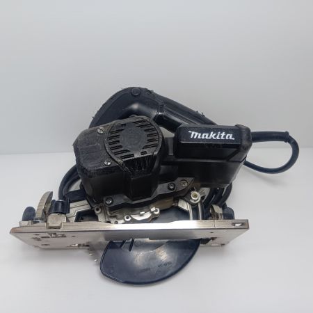 MAKITA マキタ  丸のこ HS6303 ブラック
