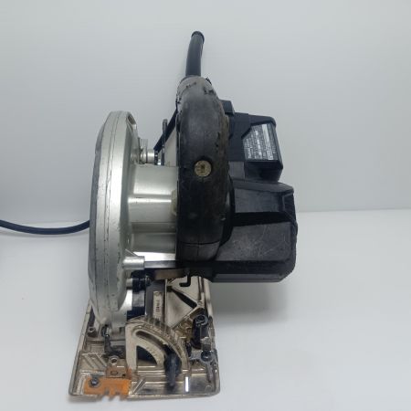 MAKITA マキタ  丸のこ HS6303 ブラック