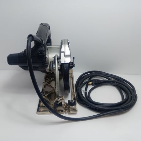 MAKITA マキタ  丸のこ HS6303 ブラック