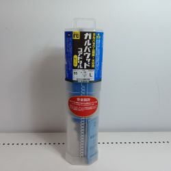 MIYANAGA コアドリル PCGW65 ブルー 程度A 本体のみ Aランク