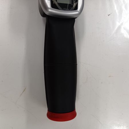 KTC ケーティーシー GEK060-R3 ブラック 締め付け工具 デジタルトルクレンチ 程度B ケース付 E47535 キズ有