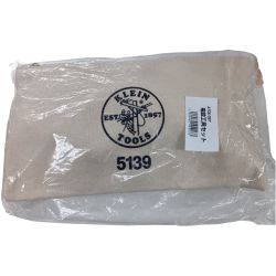 ANEX ATDK-SET 電設工具セット 未使用品(S) 美品 Sランク