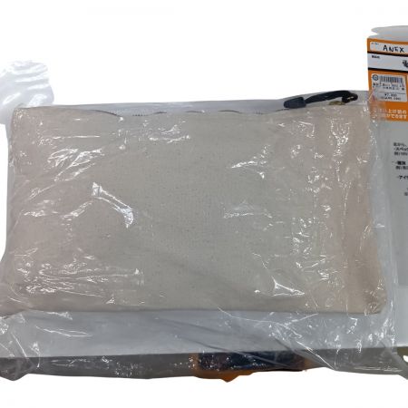 ANEX ATDK-SET 電設工具セット 未使用品(S) 美品