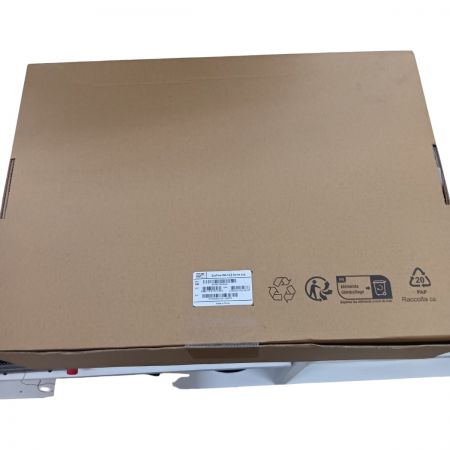 EcoFlow EFDELTA3-BAG ポータブル電源専用バッグ 未使用品(S) 美品