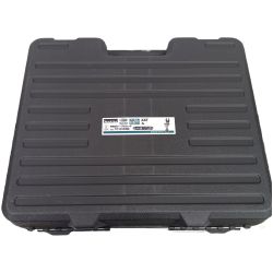 MAKITA マキタ TC101DRG ブルー ケーブルカッター 未使用品(S) 付属品完備 コードレス式 18v 6.0Ah 美品 開封未使用品 Sランク