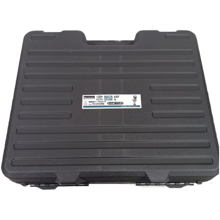 MAKITA マキタ TC101DRG ブルー ケーブルカッター 未使用品(S) 付属品完備 コードレス式 18v 6.0Ah 美品 開封未使用品
