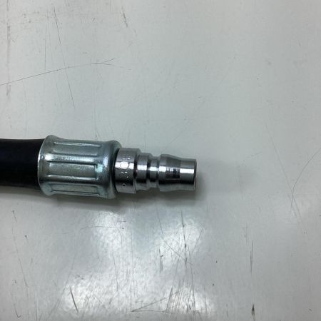 NITTO ジェットタガネ JT-20 オレンジ