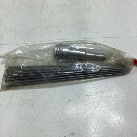NITTO ジェットタガネ JT-20 オレンジ