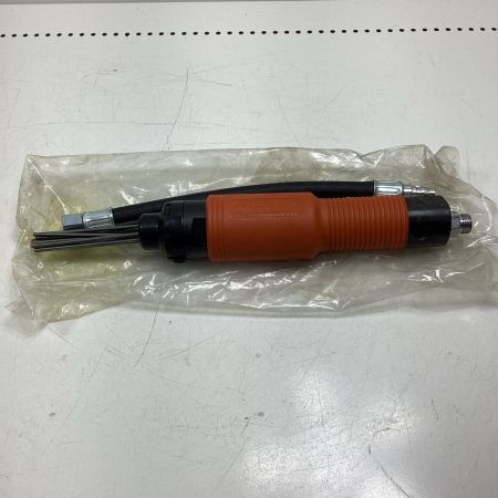 NITTO ジェットタガネ JT-20 オレンジ