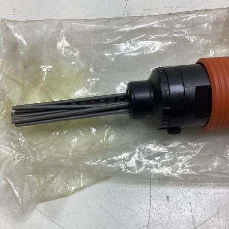 NITTO ジェットタガネ JT-20 オレンジ