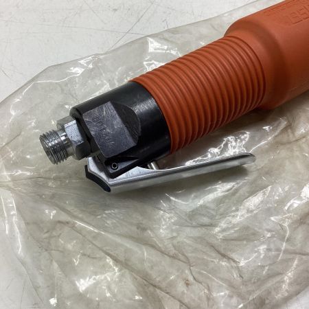 NITTO ジェットタガネ JT-20 オレンジ