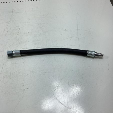 NITTO ジェットタガネ JT-20 オレンジ
