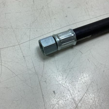 NITTO ジェットタガネ JT-20 オレンジ