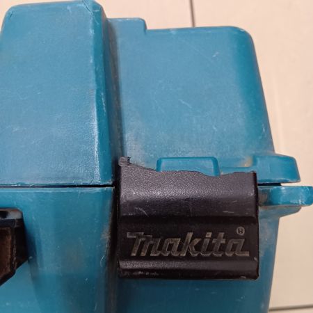 MAKITA マキタ AN630H レッド エアツール エア釘打ち 程度C ケース付 高圧 現状販売