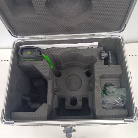 MAKITA マキタ SK40GD ブルー 工具 レーザー機器 レーザー墨出し器 程度A 付属品完備 12v 1904250 美品