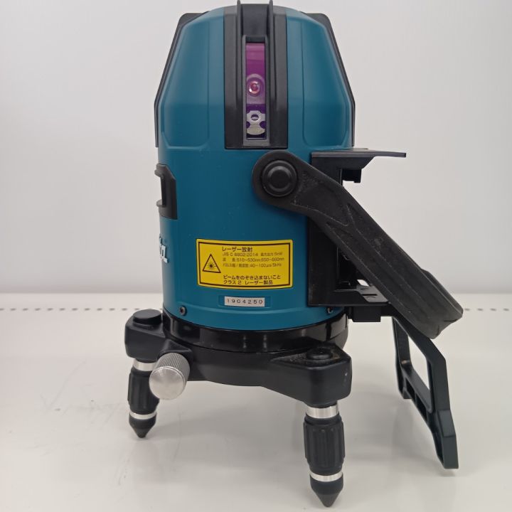 MAKITA マキタ SK40GD ブルー 工具 レーザー機器 レーザー墨出し器