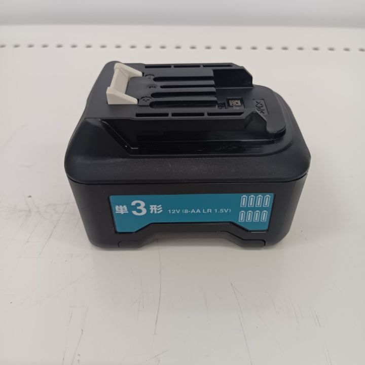 MAKITA マキタ SK40GD ブルー 工具 レーザー機器 レーザー墨出し器