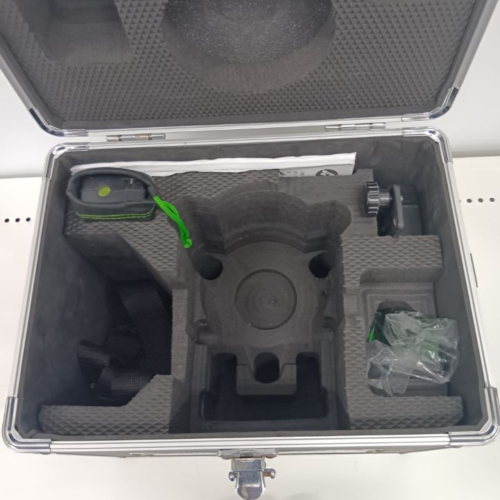 MAKITA マキタ SK40GD ブルー 工具 レーザー機器 レーザー墨出し器