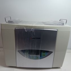 アズワン 超音波洗浄機 US-3R ベージュ 程度B 付属品完備 現状販売 Bランク