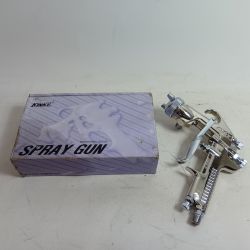 近畿製作所 スプレーガン 97G-20 未使用品 本体のみ Sランク
