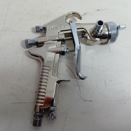 近畿製作所 スプレーガン 97G-20 未使用品 本体のみ