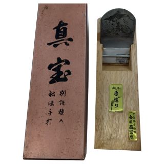 工具・電動工具 大工道具の中古品・新品・未使用品一覧 - なんでも