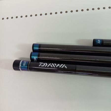 DAIWA ダイワ 06221770 釣り用品 ロッド 鮎竿 プロトギア87 キズ有 程度B