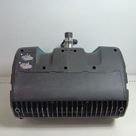 MAKITA マキタ 除雪アタッチメント SN400MP ブルー 程度B 本体のみ アタッチメントのみ