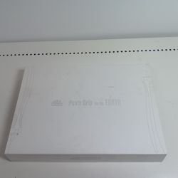 MAC TOOLS マック ドライバーセット Penta Grip for the EARTH 使用感有 2022限定 Cランク