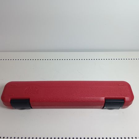 MAC TOOLS マック トルクレンチ TWX100JFC ケース付