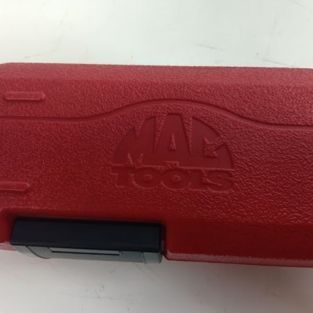 MAC TOOLS マック トルクレンチ TWX100JFC ケース付