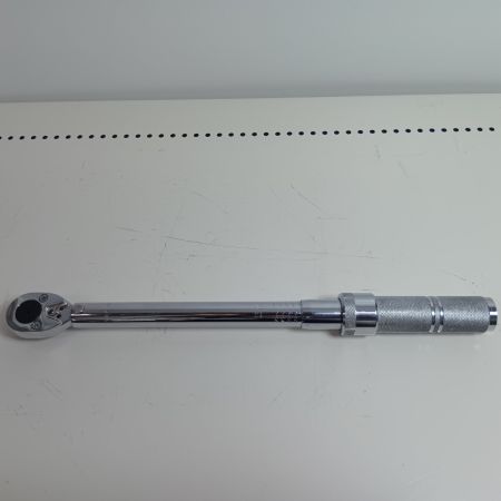 MAC TOOLS マック トルクレンチ TWX100JFC ケース付