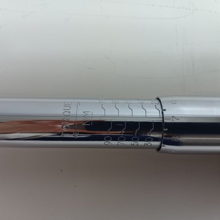 MAC TOOLS マック トルクレンチ TWX100JFC ケース付