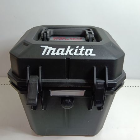 MAKITA マキタ レーザー墨出し器 SK210GD ブルー 未使用品(S) 付属品完備 コードレス式 1.5V 1801513