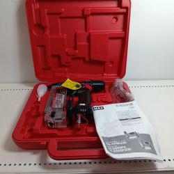 MAX マックス 高圧 50mm エア釘打ち HA-55SF2(D) ブラック 23302182F Sランク