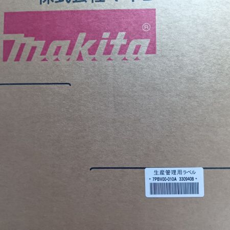 MAKITA マキタ スタンダード発電機 EG1600IS 未開封品(N) 33094018