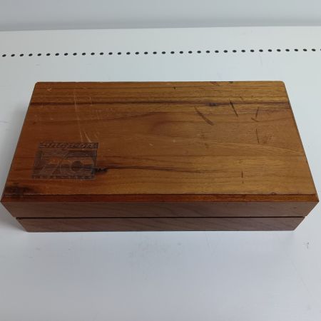 Snap-on スナップオン ラチェットハンドル 70周年 ｱﾆﾊﾞｰｻﾘｰ ﾗﾁｪｯﾄｾｯﾄ アニバーサリー ラチェットセット 程度B イーグルロゴ 3/8ソケット