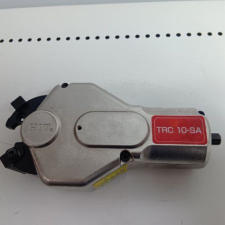 HIT ボルトカッター TRC 10-SA 程度B 本体のみ