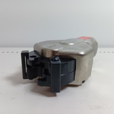 HIT ボルトカッター TRC 10-SA 程度B 本体のみ