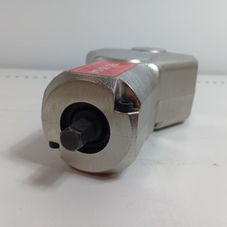 HIT ボルトカッター TRC 10-SA 程度B 本体のみ