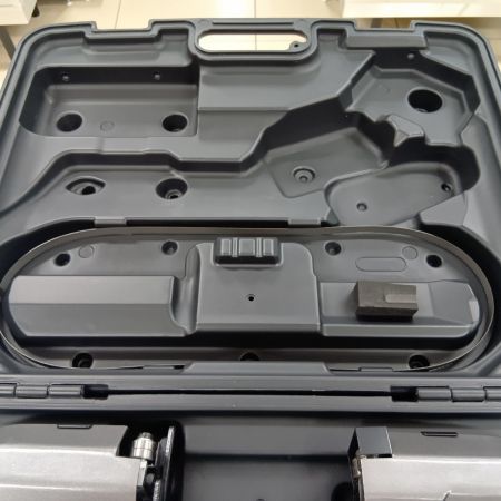 HiKOKI ハイコーキ バンドソー CB3612DA XP グリーン 未使用品(S) 付属品完備 コードレス式