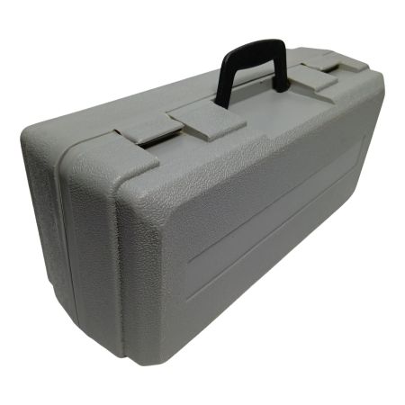 Meltec  FA-20 ブルー 未使用品 340mm  油圧ジャッキ FA-20 ブルー