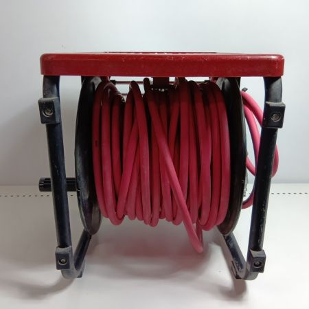 MAKITA マキタ 高圧タフリール 最高使用圧力2.9MPa（30kgf/c㎡）未満