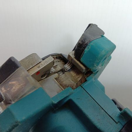 MAKITA マキタ SC102D ブルー