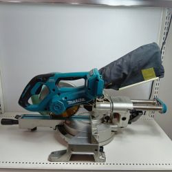 MAKITA マキタ スライド丸のこ LS714D 程度B 36v Bランク
