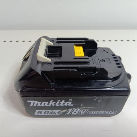 MAKITA マキタ 丸のこ HS631D 程度B 充電池1個付 165mm 18v 
