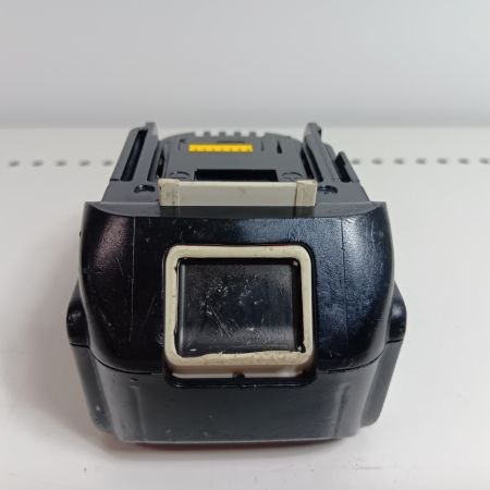 MAKITA マキタ 丸のこ HS631D 程度B 充電池1個付 165mm 18v 